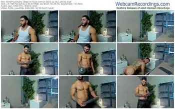 flirt4free-louis-connor-12-30-2025-12-40-10