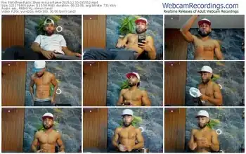flirt4free-luca-flame-12-30-2025-03-55-52