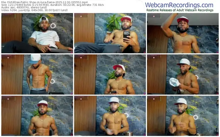 flirt4free-luca-flame-12-30-2025-03-55-52