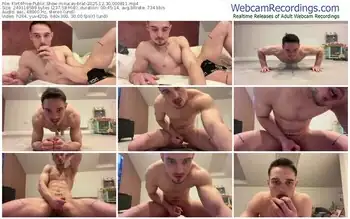 flirt4free-lucas-brat-12-30-2025-00-08-11