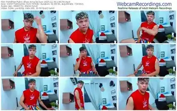 flirt4free-lucas-luxx-12-30-2025-13-41-50