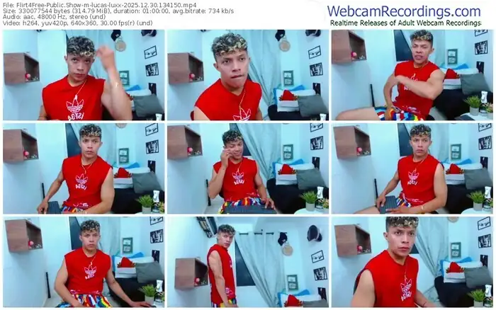 flirt4free-lucas-luxx-12-30-2025-13-41-50
