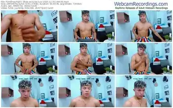 flirt4free-lucas-luxx-12-30-2025-14-45-30