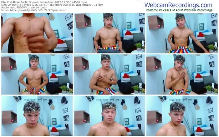 flirt4free-lucas-luxx-12-30-2025-14-45-30