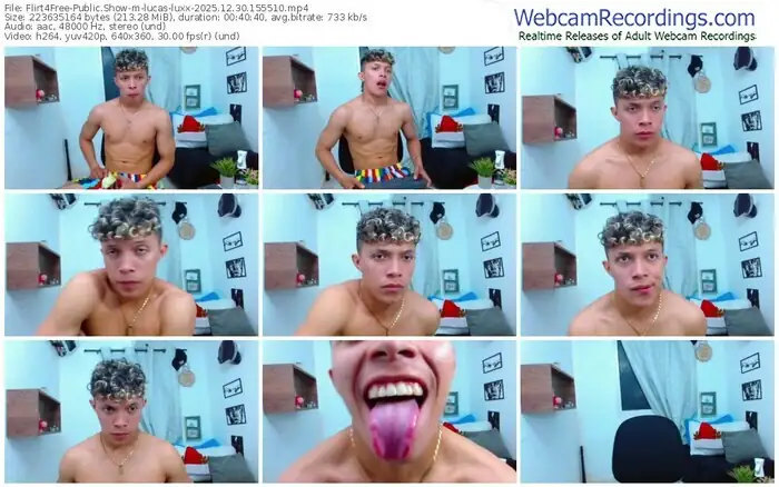 flirt4free-lucas-luxx-12-30-2025-15-55-10