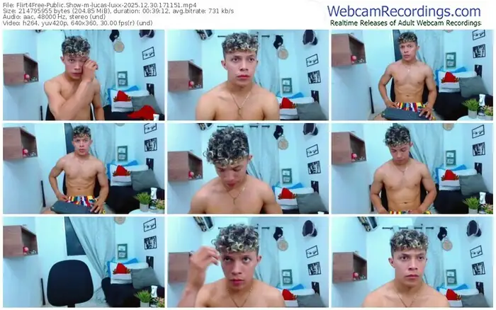 flirt4free-lucas-luxx-12-30-2025-17-11-51
