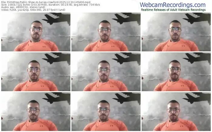 flirt4free-lucias-crawford-12-30-2025-14-54-06