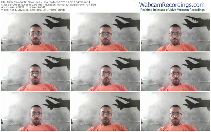 flirt4free-lucias-crawford-12-30-2025-20-45-51