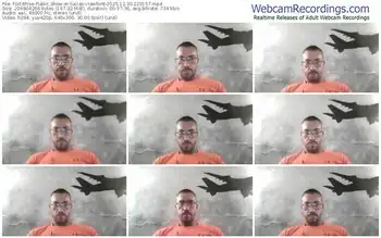 flirt4free-lucias-crawford-12-30-2025-22-01-57