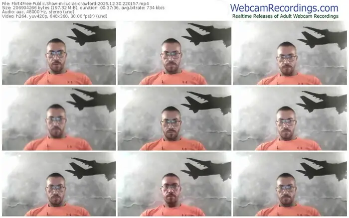 flirt4free-lucias-crawford-12-30-2025-22-01-57