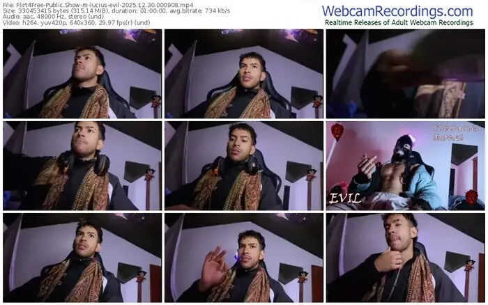 flirt4free-lucius-evil-12-30-2025-00-09-08
