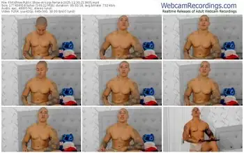 flirt4free-luigi-ferrara-12-30-2025-21-34-05