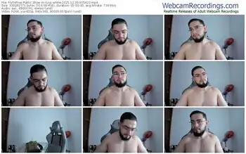 flirt4free-luigi-white-12-30-2025-00-54-22