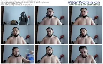 flirt4free-luigi-white-12-30-2025-02-00-03