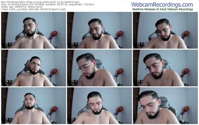 flirt4free-luigi-white-12-30-2025-03-04-03