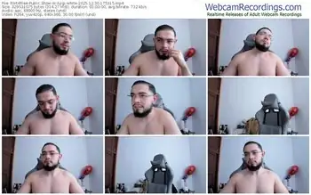 flirt4free-luigi-white-12-30-2025-17-53-15