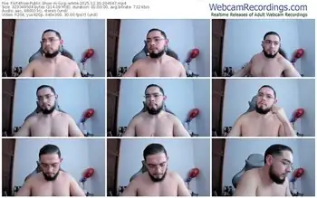 flirt4free-luigi-white-12-30-2025-20-46-47