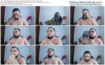 flirt4free-luigi-white-12-30-2025-21-57-26