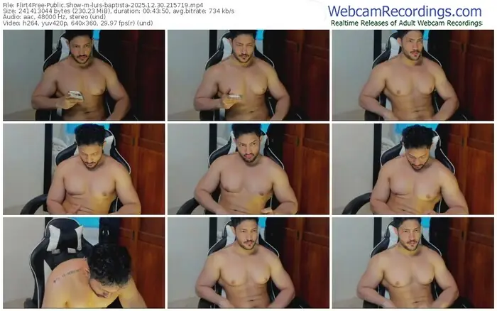 flirt4free-luis-baptista-12-30-2025-21-57-19