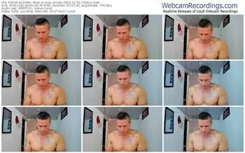 flirt4free-mac-moody-12-30-2025-14-28-12