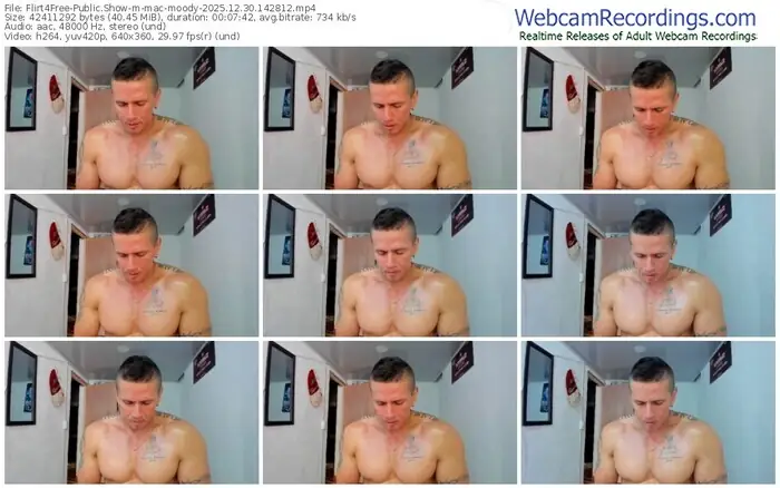 flirt4free-mac-moody-12-30-2025-14-28-12