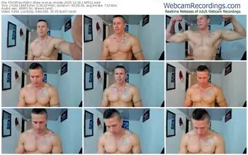 flirt4free-mac-moody-12-30-2025-14-45-12