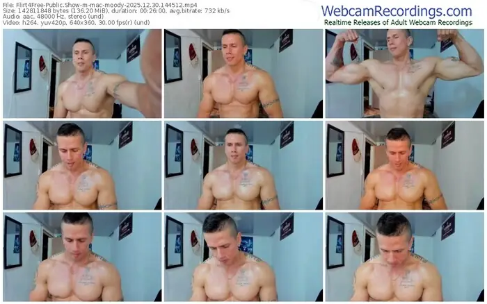 flirt4free-mac-moody-12-30-2025-14-45-12