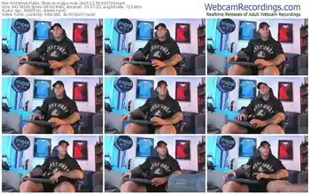 flirt4free-magic-mak-12-30-2025-03-37-24