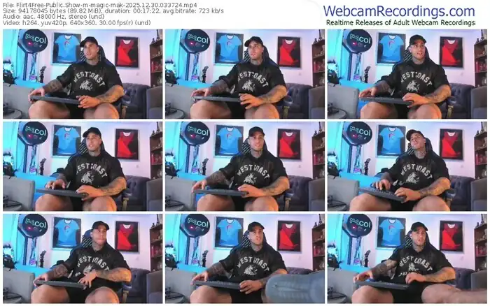 flirt4free-magic-mak-12-30-2025-03-37-24