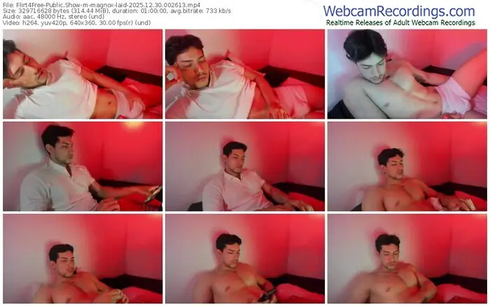 flirt4free-magnox-laid-12-30-2025-00-26-13