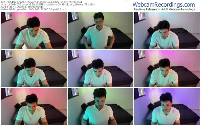 flirt4free-magnox-laid-12-30-2025-15-53-38