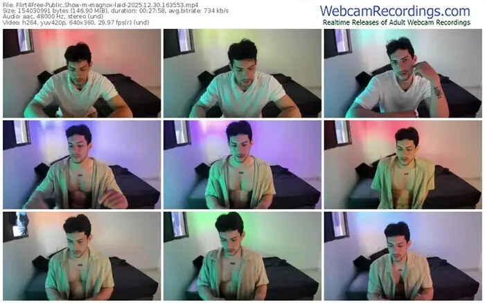 flirt4free-magnox-laid-12-30-2025-16-35-53