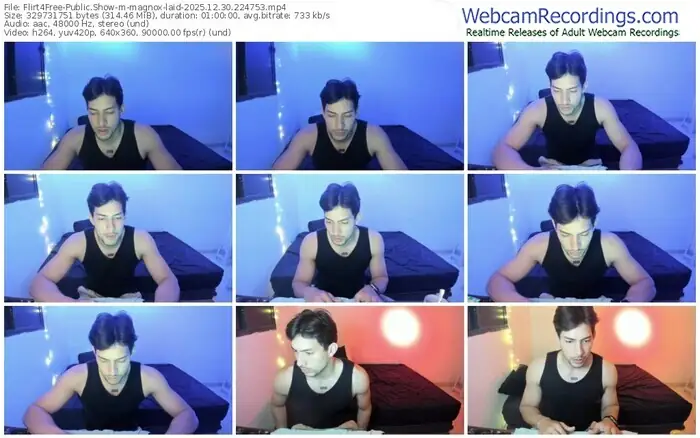 flirt4free-magnox-laid-12-30-2025-22-47-53