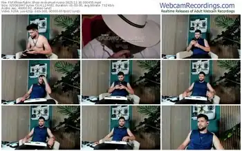 flirt4free-manuel-russo-12-30-2025-00-04-55