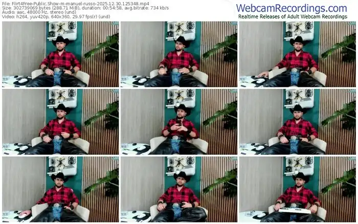 flirt4free-manuel-russo-12-30-2025-12-53-48