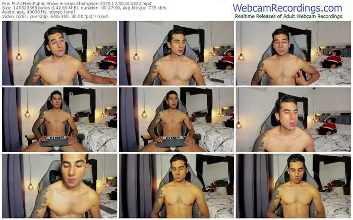 flirt4free-marc-thompson-12-30-2025-01-53-22
