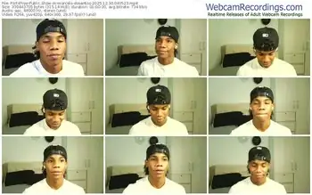 flirt4free-marcelo-dosantos-12-30-2025-04-05-23