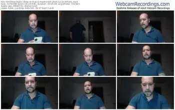 flirt4free-marco-mastronelli-12-30-2025-00-54-01