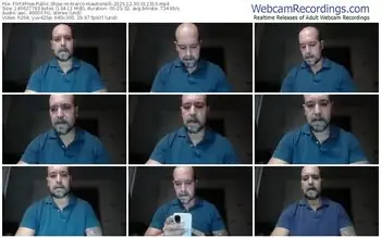 flirt4free-marco-mastronelli-12-30-2025-01-23-10