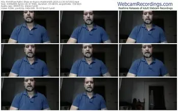 flirt4free-marco-mastronelli-12-30-2025-01-53-33