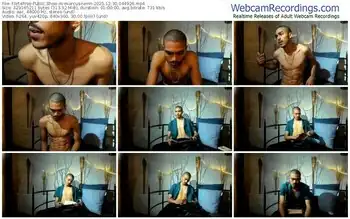 flirt4free-marcus-reinn-12-30-2025-04-49-26