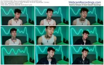 flirt4free-mark-gean-12-30-2025-14-38-05