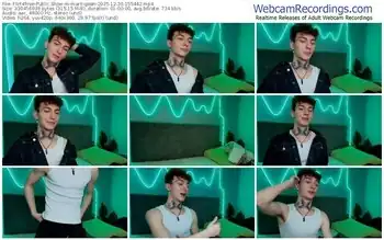 flirt4free-mark-gean-12-30-2025-15-54-42