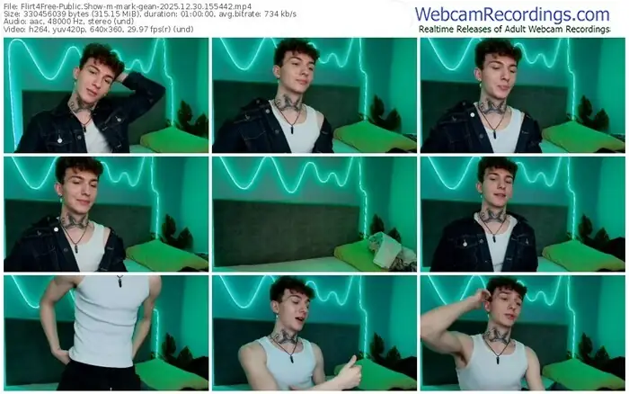 flirt4free-mark-gean-12-30-2025-15-54-42