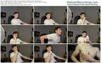 flirt4free-mark-karson-12-30-2025-13-41-29