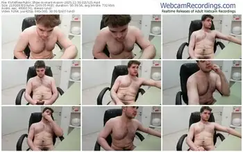 flirt4free-mark-maxim-12-30-2025-02-15-23