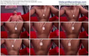 flirt4free-master-maxx-12-30-2025-14-44-39