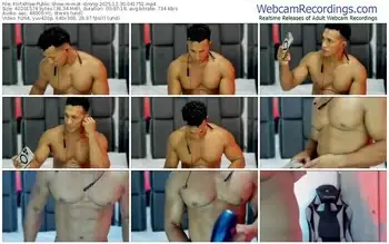 flirt4free-mat-strong-12-30-2025-04-17-51