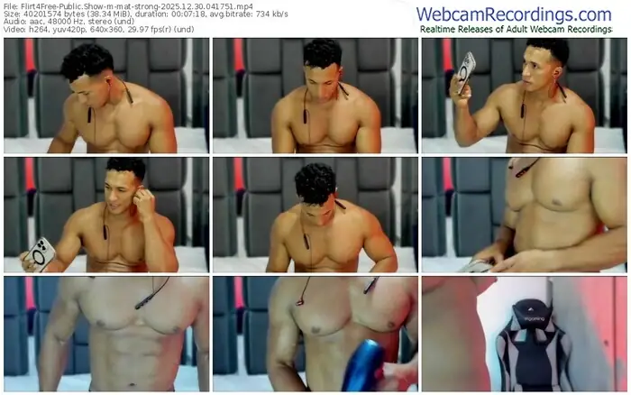 flirt4free-mat-strong-12-30-2025-04-17-51