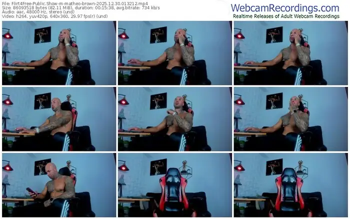 flirt4free-matheo-brown-12-30-2025-01-32-12